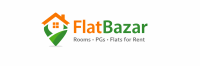 flatbazar rooms pg flats for rent , no broker