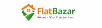 flatbazar rooms pg flats for rent , no broker
