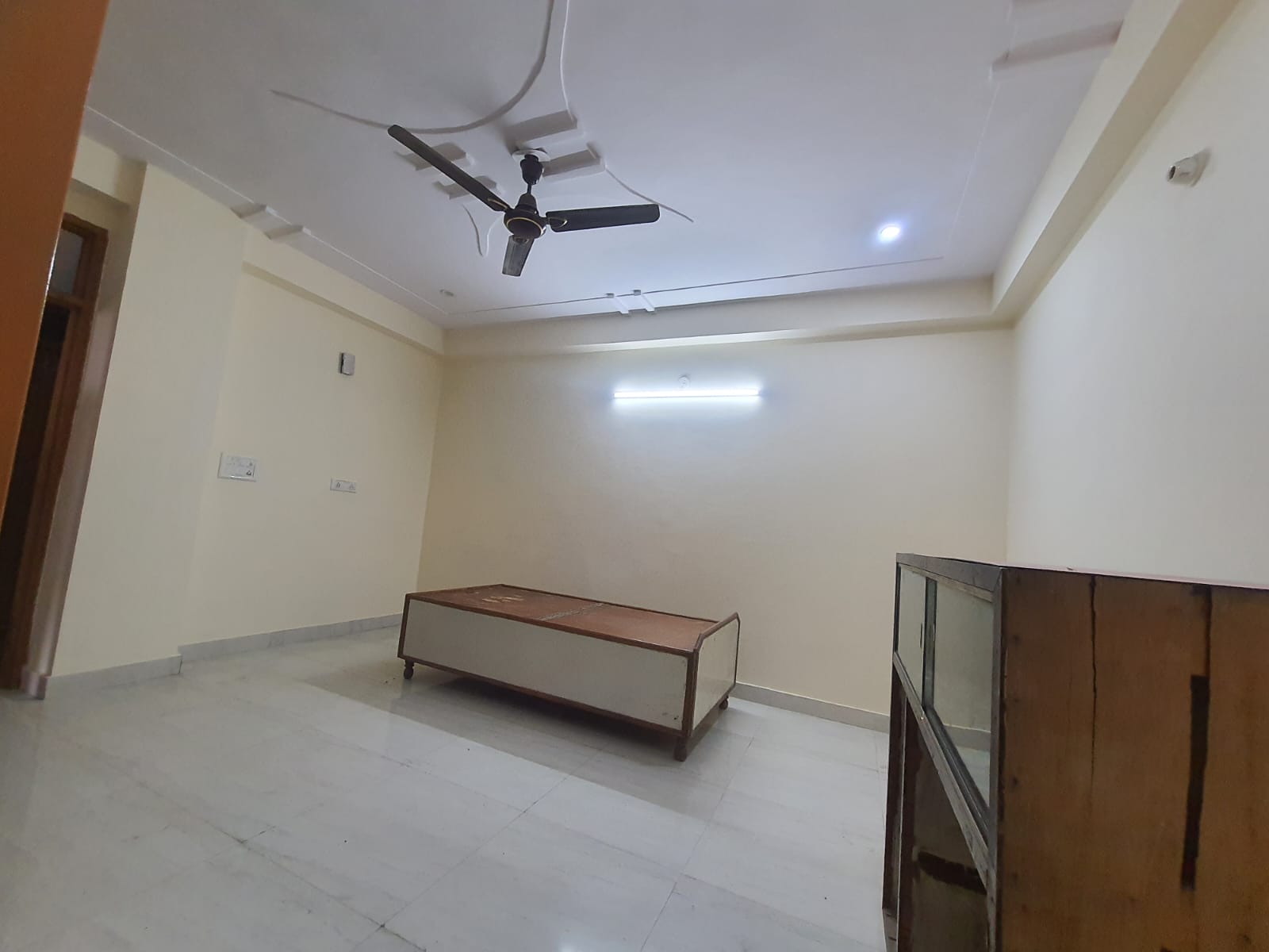 Single room for rent in Deoli South Delhi
