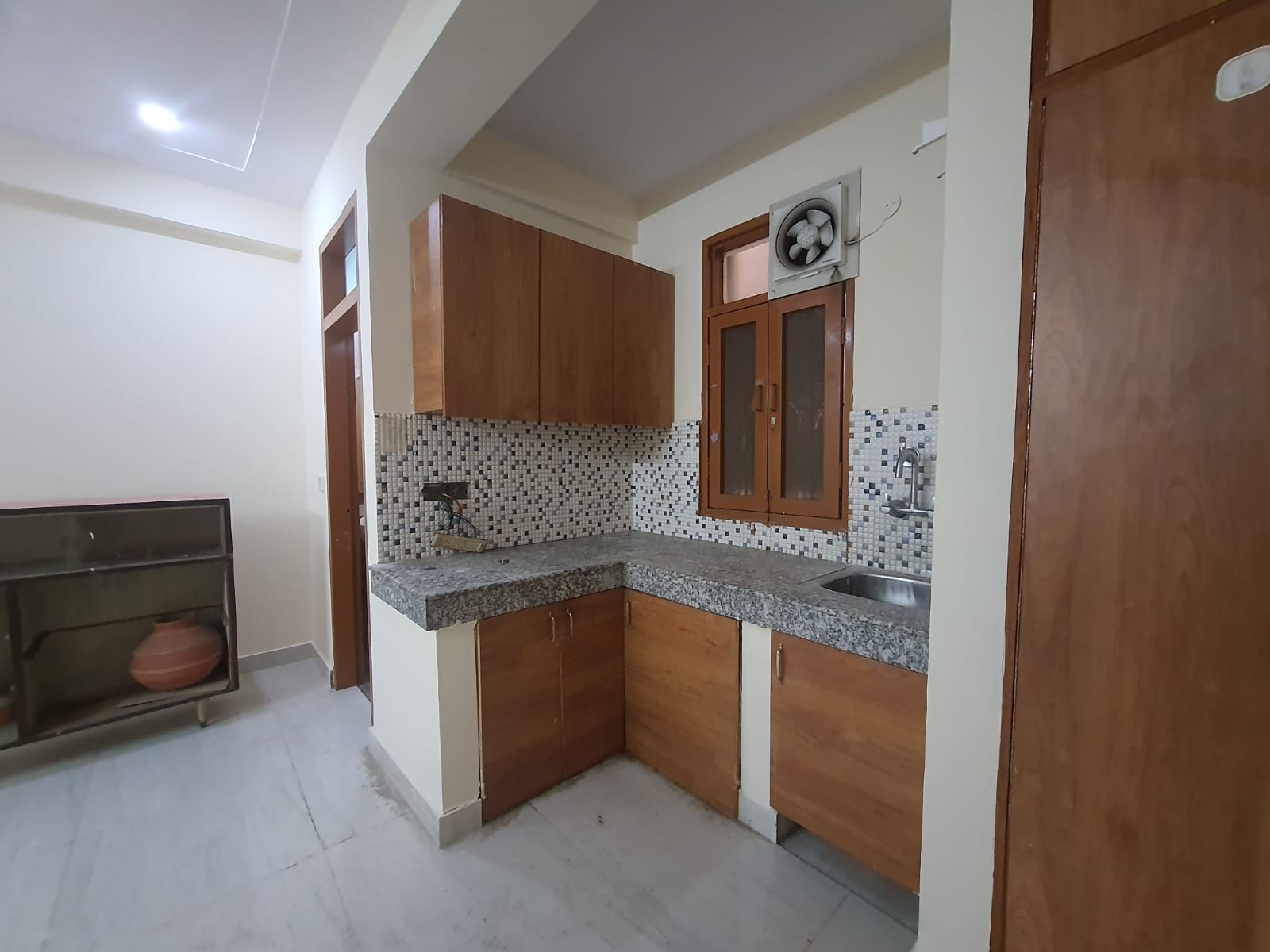 Single room for rent in Deoli South Delhi